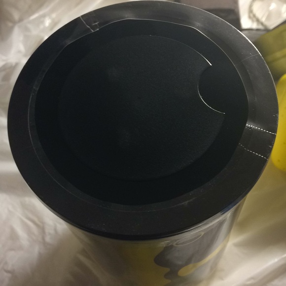 Snapchat spectacles - Picture 6 of 6